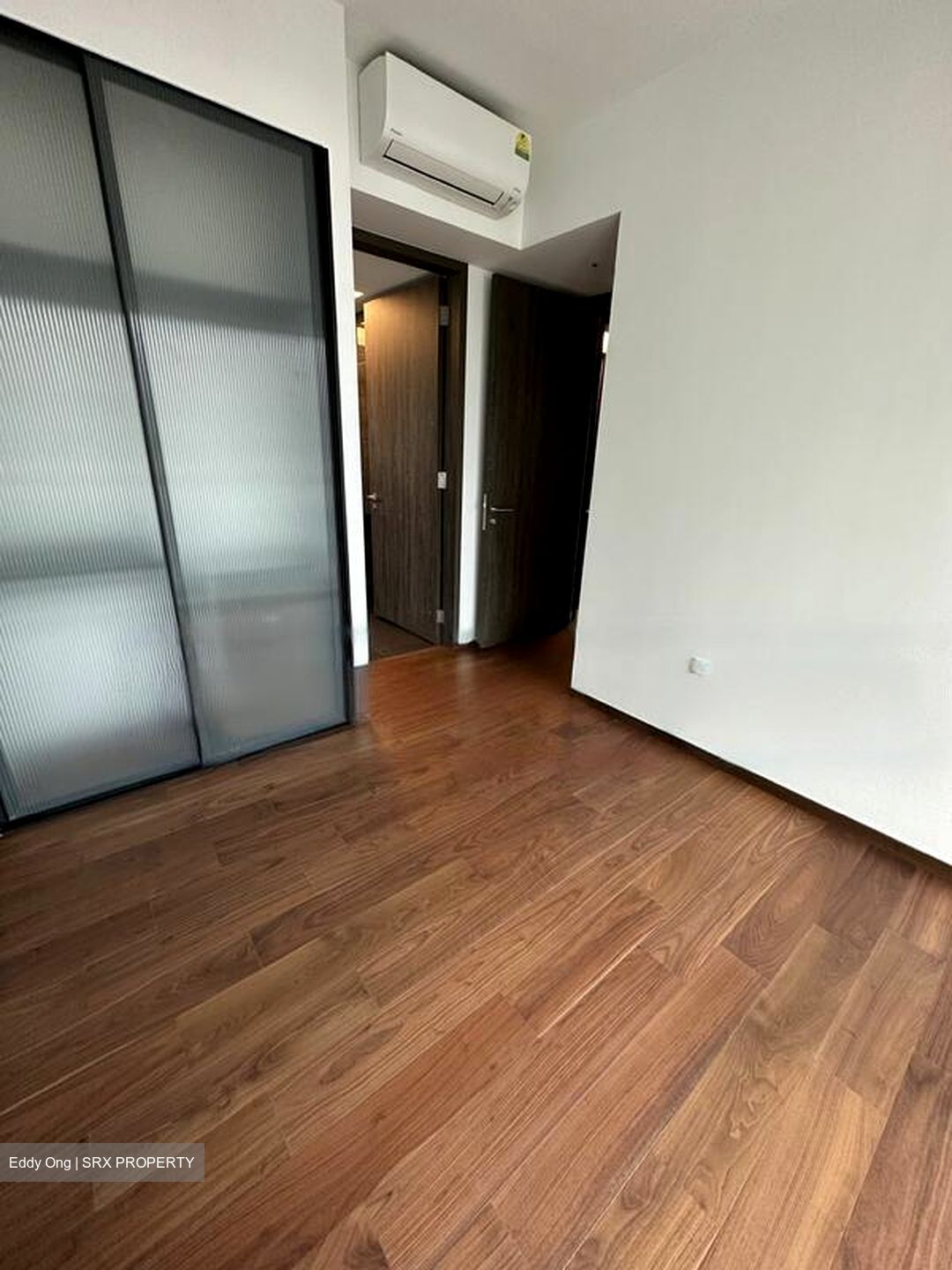 The M (D7), Apartment #461778311